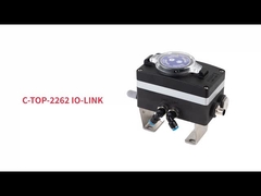 C-TOP-2262 IO-LINK