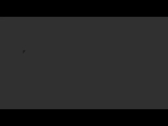 Zwei Schraubenpumpen mit Servomotor / Schraubenpumpen für Lebensmittel